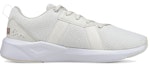 Order (W) Puma Chroma Knit Kelabu/Putih Sneakers Rendah 193776-03