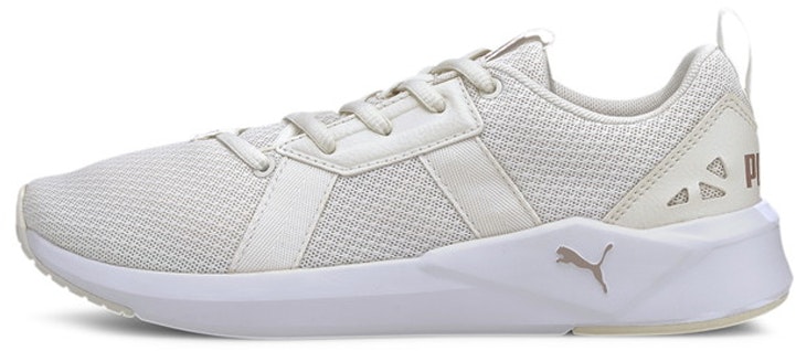 women-puma-chroma-low-beige-white-193775-06