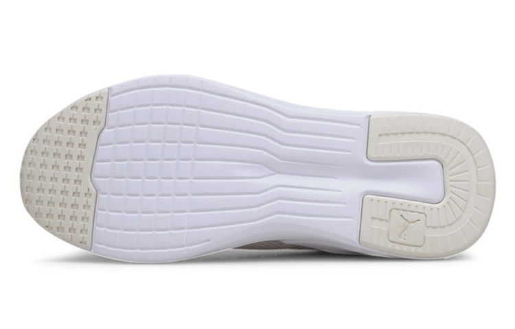 Purchase (W) 彪马 Chroma 低帮鞋 奶油色/白色 193775-06