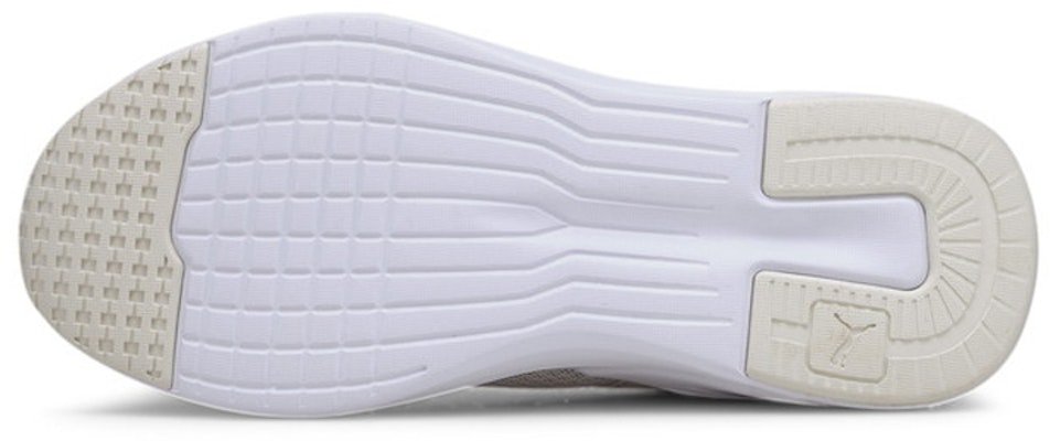 (W) 彪马 Chroma 低帮鞋 奶油色/白色 193775-06 Purchase (W) 彪马 Chroma 低帮鞋 奶油色/白色 193775-06