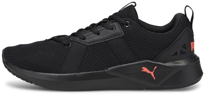 women-puma-chroma-low-black-193775-09