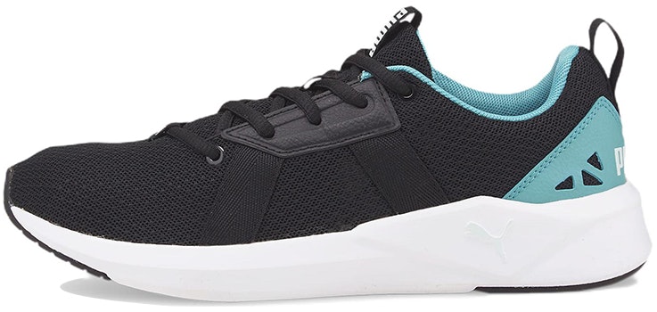 women-puma-chroma-low-black-blue-193775-18