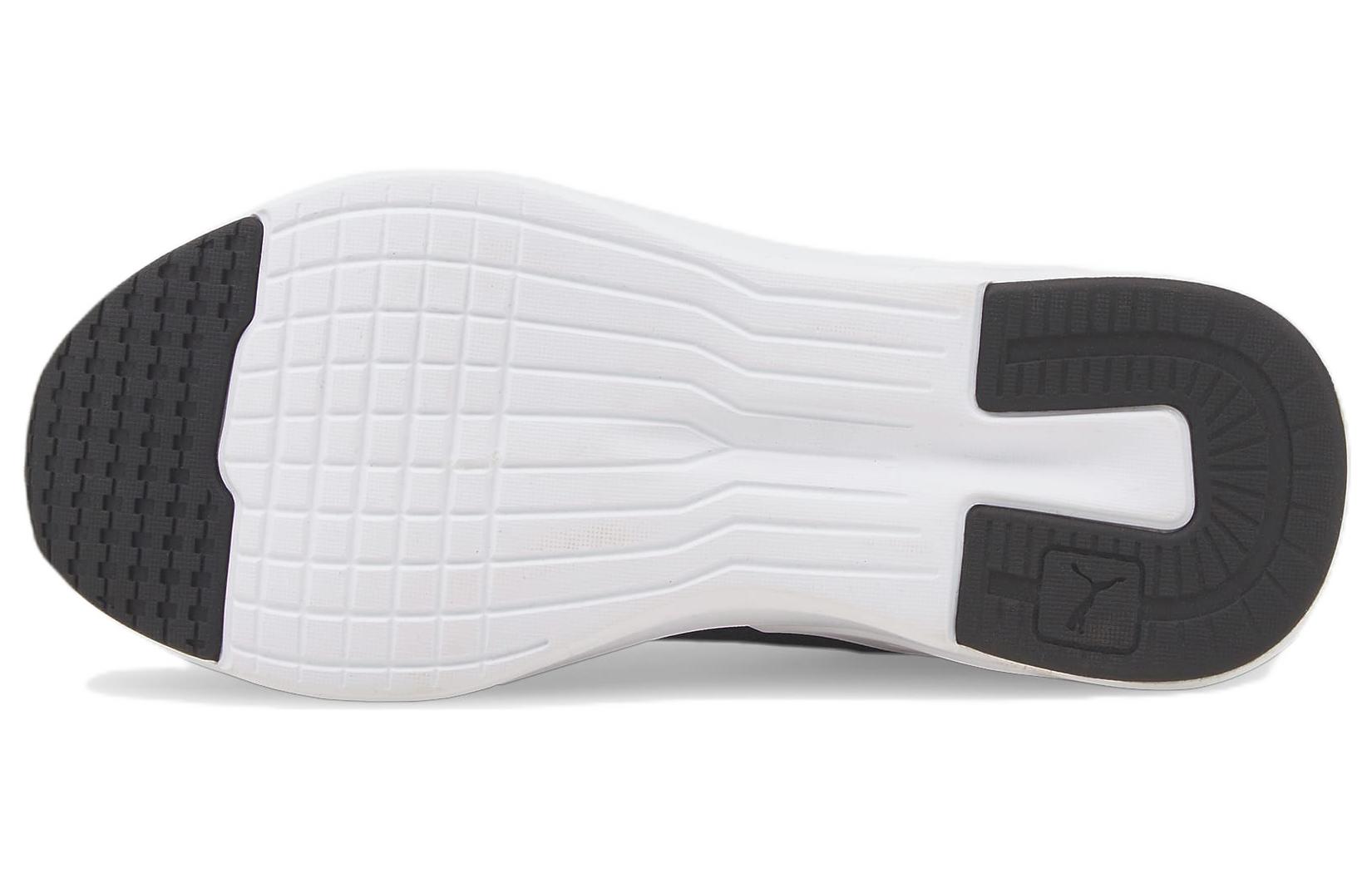 Purchase (W) Puma Chroma Low 'Hitam Biru' 193775-18