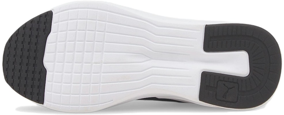 (W) Puma Chroma Low 'Hitam Biru' 193775-18 Purchase (W) Puma Chroma Low 'Hitam Biru' 193775-18