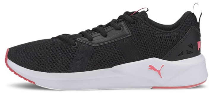 women-puma-chroma-low-black-pink-193775-05