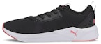 Buy (W) Puma Chroma Rendah Warna Hitam /Pink 193775-05