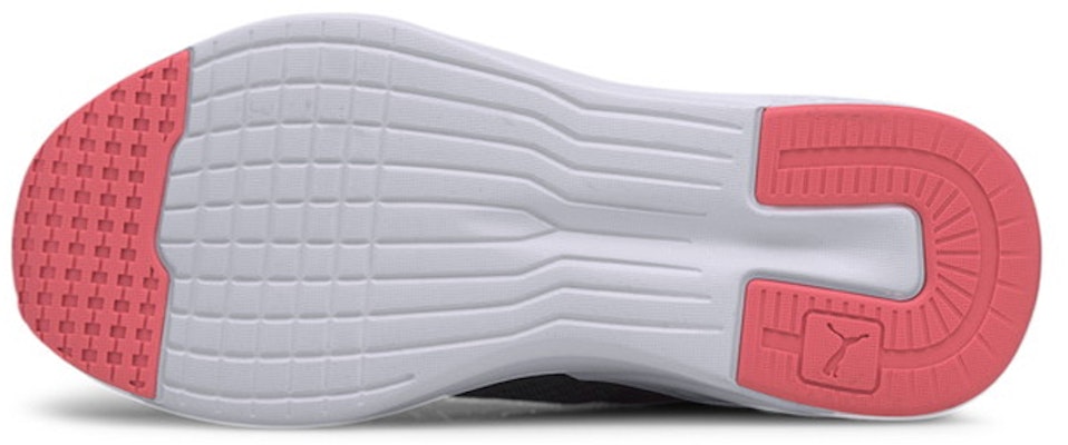 (W) Puma Chroma Rendah Warna Hitam /Pink 193775-05 Purchase (W) Puma Chroma Rendah Warna Hitam /Pink 193775-05