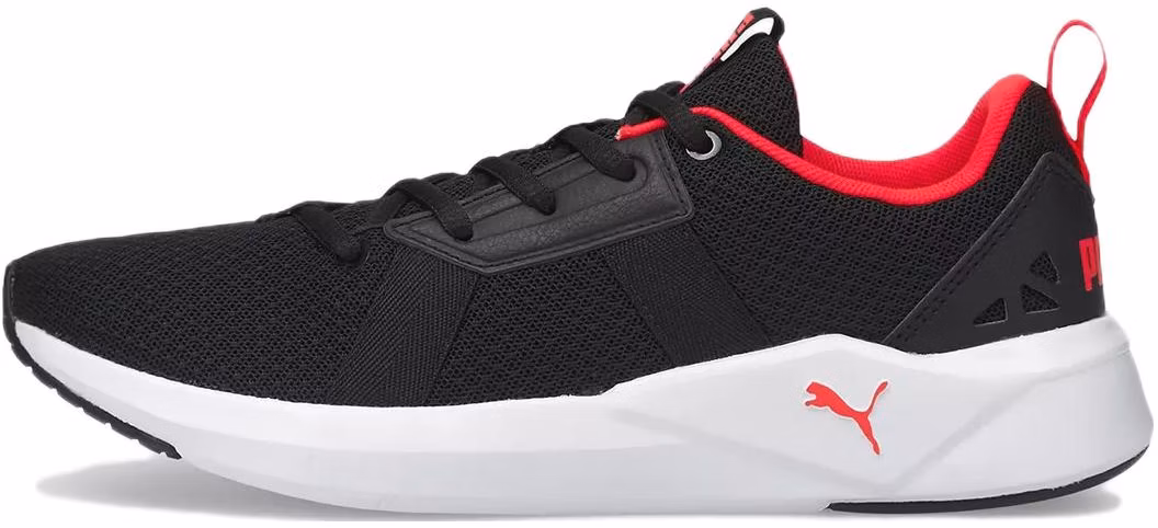 women-puma-chroma-low-black-red-193775-12