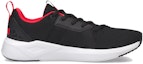 Order (W) プーマ クロマ ロー ブラック/レッド 193775-12