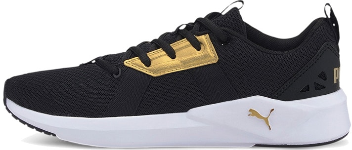 women-puma-chroma-low-gold-black-193775-04