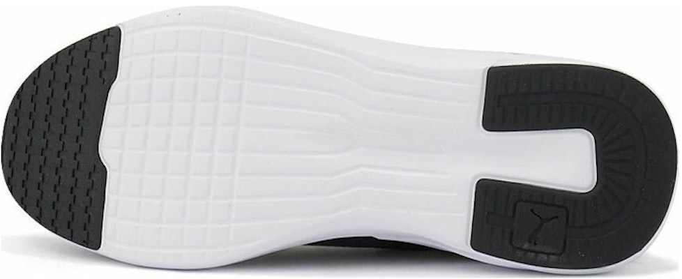 (W) Puma Chroma Kasut Rendah Emas/ 'Black' 193775-04 Purchase (W) Puma Chroma Kasut Rendah Emas/ 'Black' 193775-04