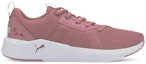 Order (W) Puma Chroma Low Top Rosa/ 'Blanco' 193775-02