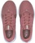 Lookbook (W) Puma Chroma Low Top Rosa/ 'Blanco' 193775-02