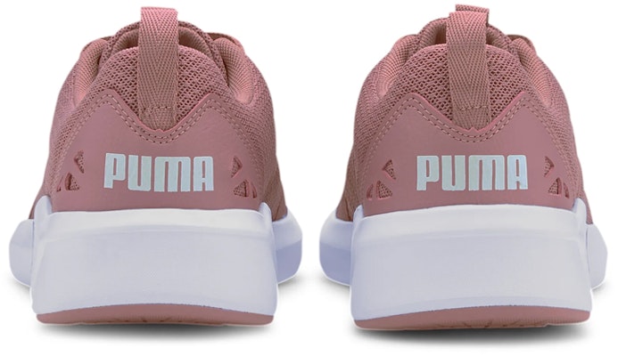 (W) Puma Chroma Low Top Rosa/ 'Blanco' 193775-02 Shop (W) Puma Chroma Low Top Rosa/ 'Blanco' 193775-02