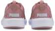 Shop (W) Puma Chroma Low Top Rosa/ 'Blanco' 193775-02