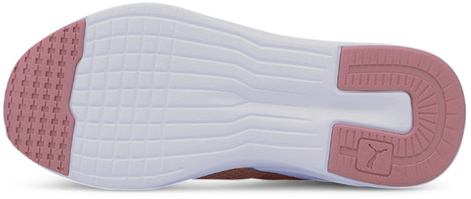 (W) Puma Chroma Low Top Rosa/ 'Blanco' 193775-02 Purchase (W) Puma Chroma Low Top Rosa/ 'Blanco' 193775-02