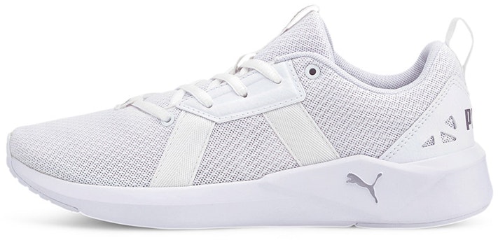 women-puma-chroma-low-white-193775-03