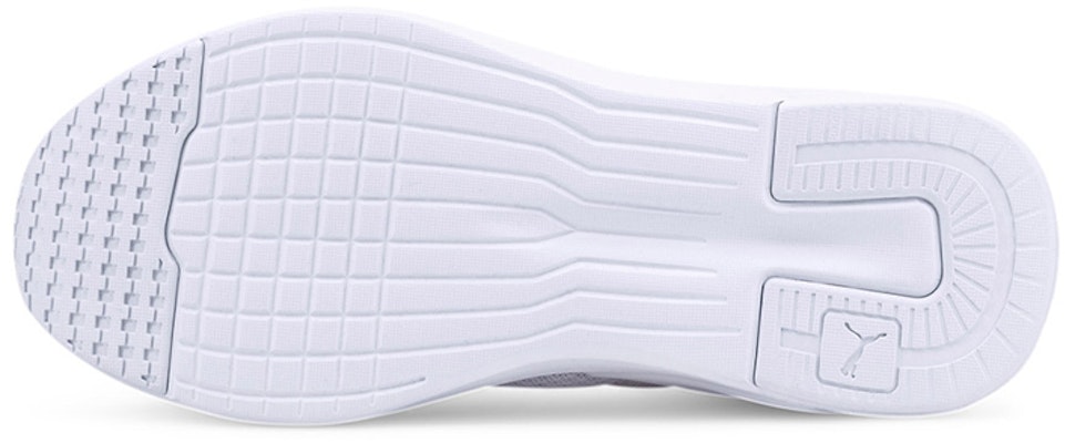 (W) 푸마 크로마 로우탑 '화이트' (Puma Keuroma Roteup 'Hwaiteu') 193775-03 Purchase (W) 푸마 크로마 로우탑 '화이트' (Puma Keuroma Roteup 'Hwaiteu') 193775-03