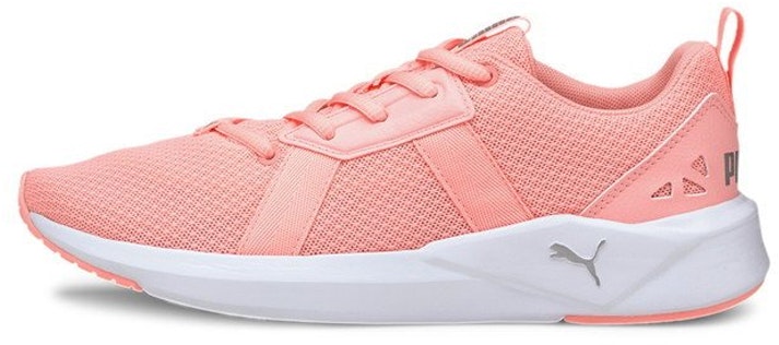 women-puma-chroma-low-pink-193775-07