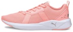 Buy (W) Puma Chroma Rendah 'Pink' 193775-07