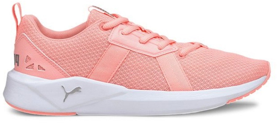 (W) Puma Chroma Rendah 'Pink' 193775-07 Order (W) Puma Chroma Rendah 'Pink' 193775-07