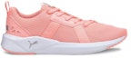 Order (W) Puma Chroma Rendah 'Pink' 193775-07