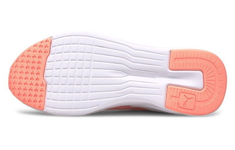 Shop (W) Puma Chroma Rendah 'Pink' 193775-07