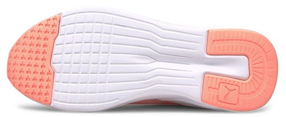 (W) Puma Chroma Rendah 'Pink' 193775-07 Shop (W) Puma Chroma Rendah 'Pink' 193775-07