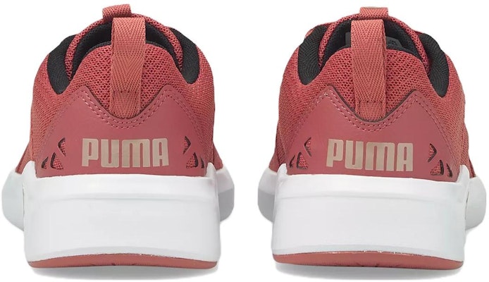 (W) 푸마 크로마 로우탑 '레드 화이트' (Puma Keuroma Roteup 'Redeu Hwaiteu') 193775-15 Shop (W) 푸마 크로마 로우탑 '레드 화이트' (Puma Keuroma Roteup 'Redeu Hwaiteu') 193775-15