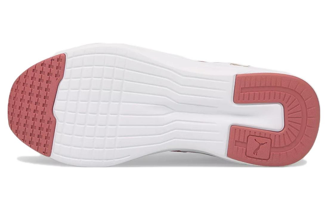 Purchase (W) 푸마 크로마 로우탑 '레드 화이트' (Puma Keuroma Roteup 'Redeu Hwaiteu') 193775-15