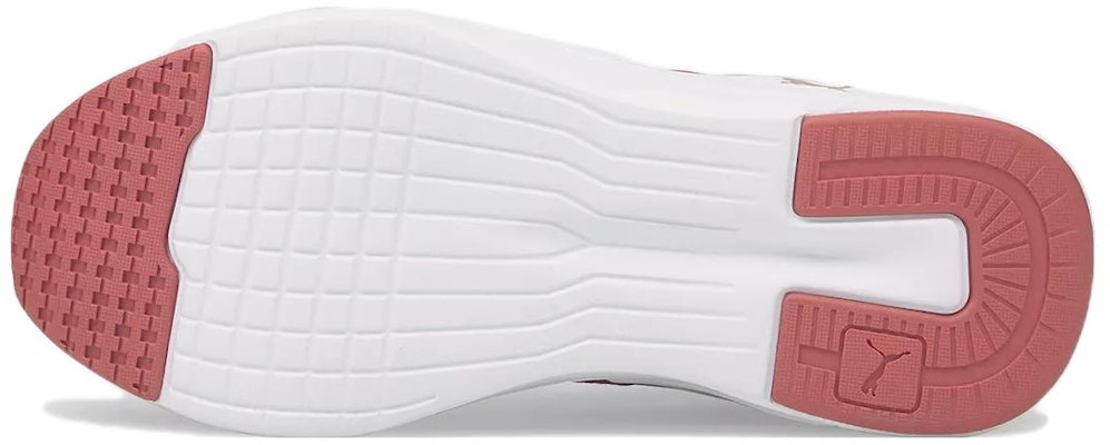 (W) 푸마 크로마 로우탑 '레드 화이트' (Puma Keuroma Roteup 'Redeu Hwaiteu') 193775-15 Purchase (W) 푸마 크로마 로우탑 '레드 화이트' (Puma Keuroma Roteup 'Redeu Hwaiteu') 193775-15