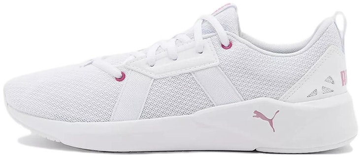 women-puma-chroma-low-top-white-193775-17