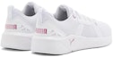 Lookbook (W) プーマ クロマ ロー (ホワイト) 193775-17