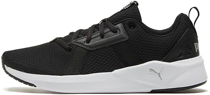 women-puma-chroma-low-top-black-white-193775-01