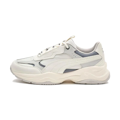 (W) Puma Cilia 'Beige'