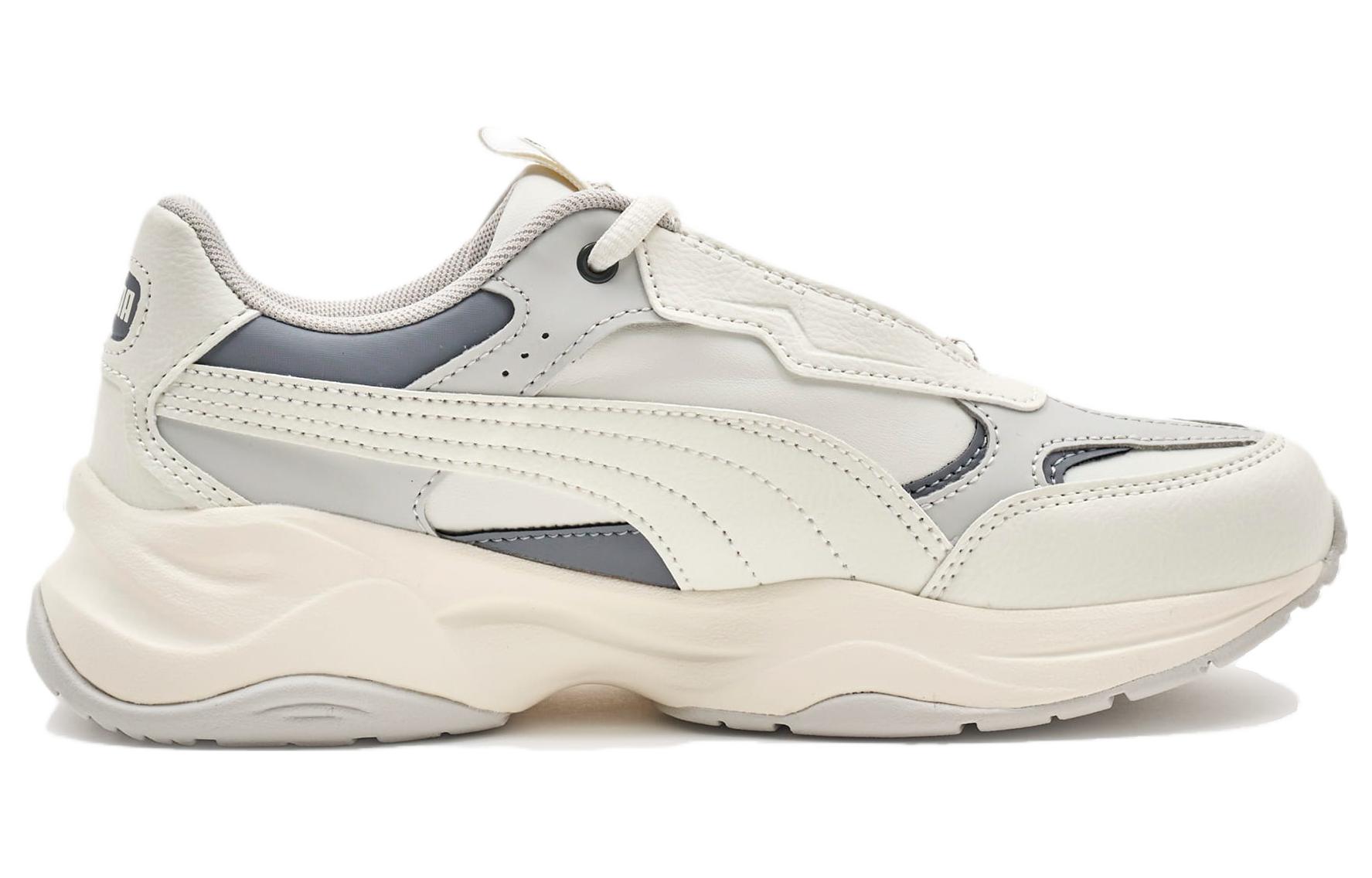 (W) Puma Cilia 'Beige' 圖 2