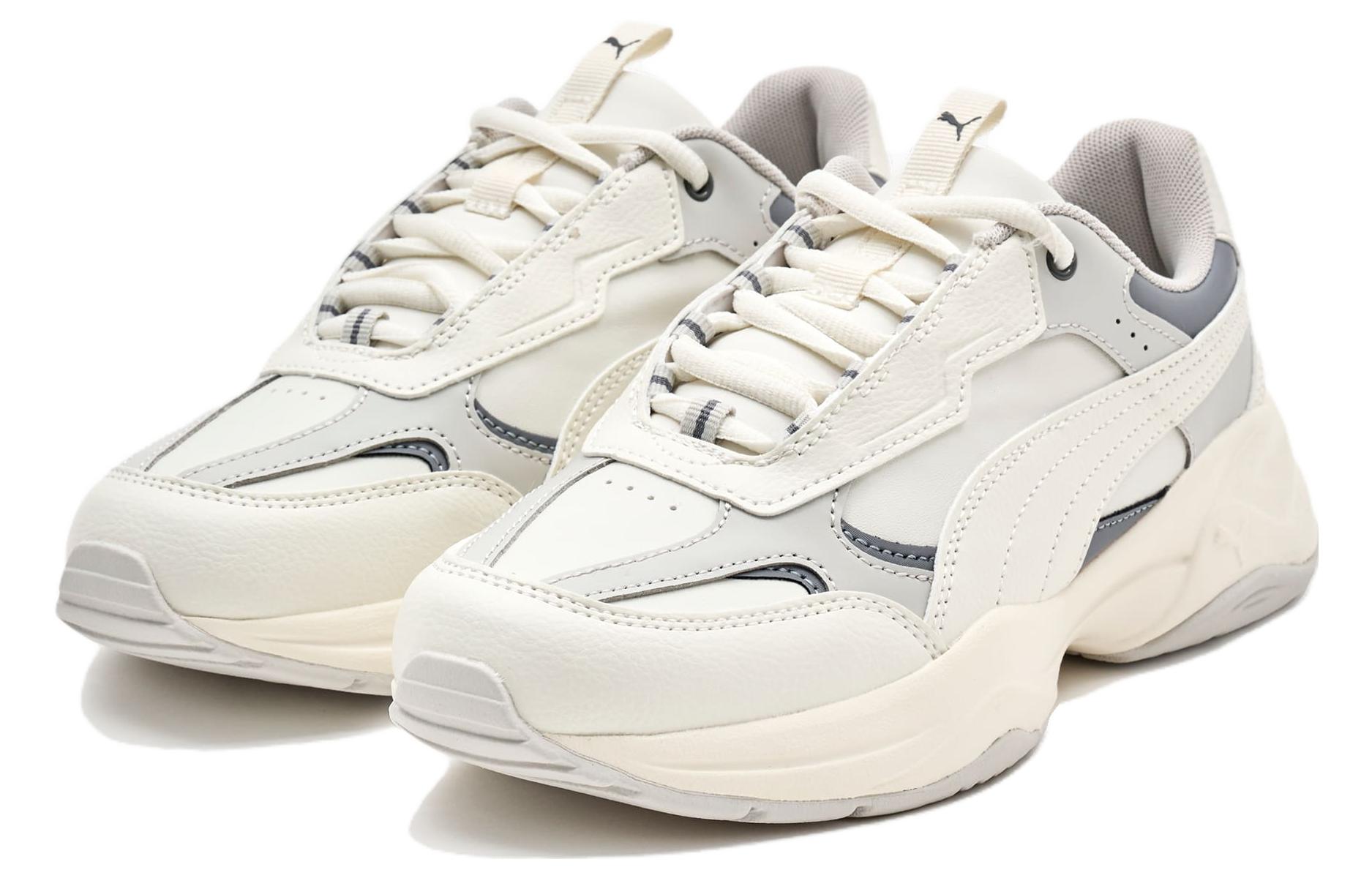 (W) Puma Cilia 'Beige' 圖 3