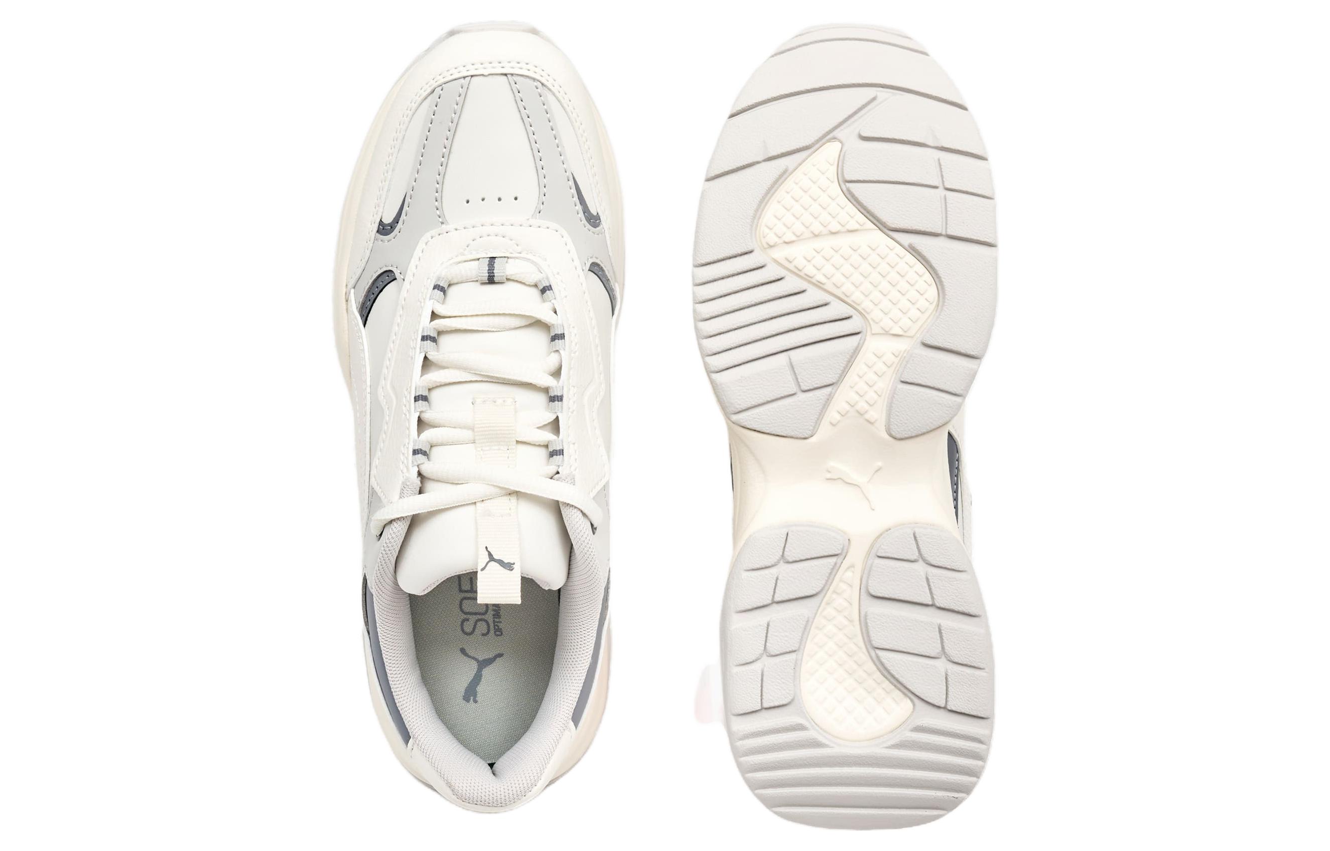 (W) Puma Cilia 'Beige' 圖 5