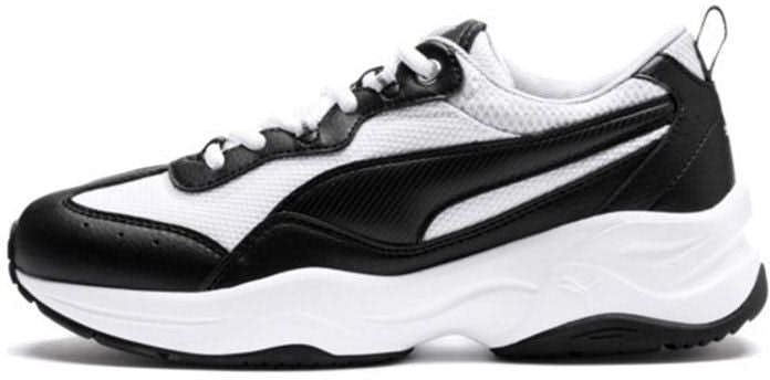 puma-cilia-black-wmns