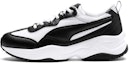 Buy (W) Puma Cilia 'Hitam' 369778-03