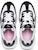 (W) Puma Cilia 'Hitam' 369778-03