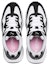 Shop (W) Puma Cilia 'Hitam' 369778-03
