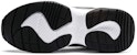 (W) Puma Cilia 'Hitam' 369778-03
