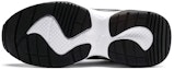Details for (W) Puma Cilia 'Hitam' 369778-03