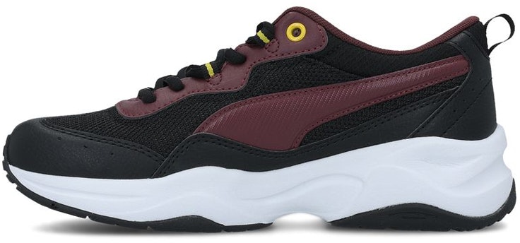 women-puma-cilia-black-brown-369778-07