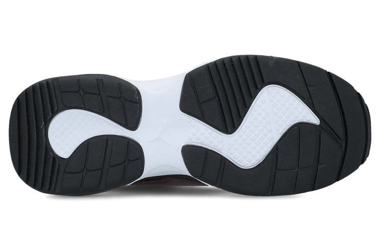 (W) Puma Cilia 'Black Brown' 圖 5