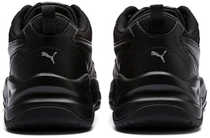 (W) Puma Cilia 'Hitam Peach Bud' 369778-01 Purchase (W) Puma Cilia 'Hitam Peach Bud' 369778-01