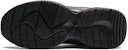 (W) Puma Cilia 'Hitam Peach Bud' 369778-01