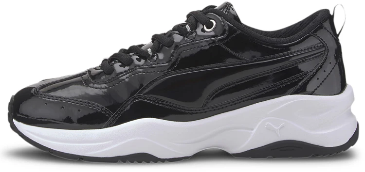 women-puma-cilia-black-white-371126-03