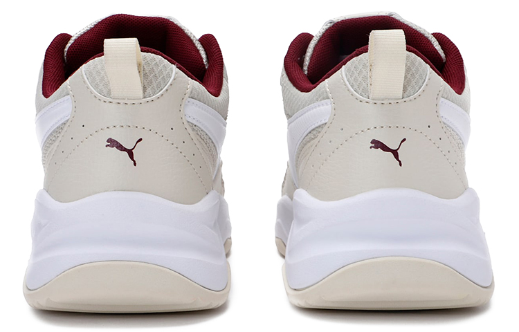 (W) Puma Cilia 'Cream y' 圖 5